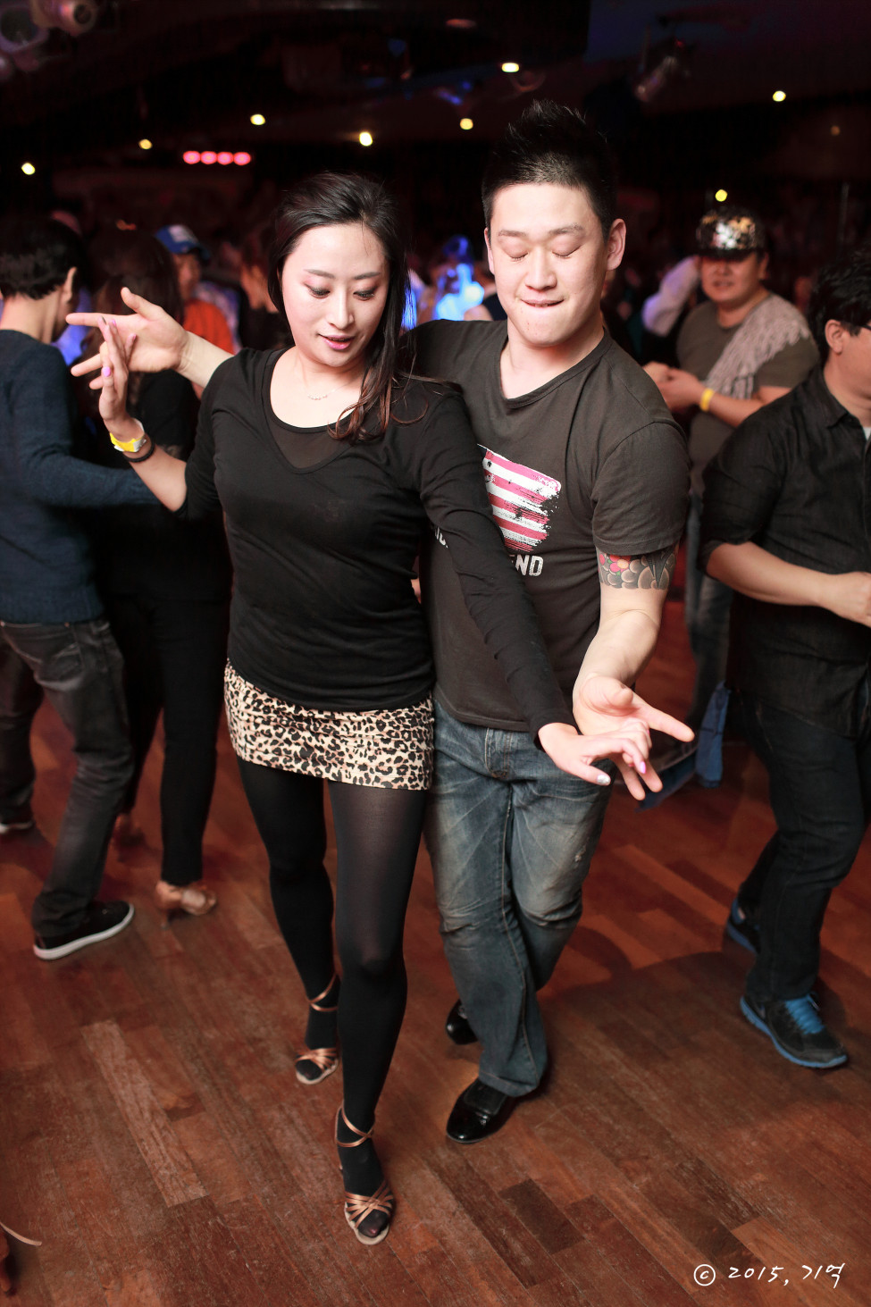 2949096618_d4y2AhUa_IMG_3367.jpg