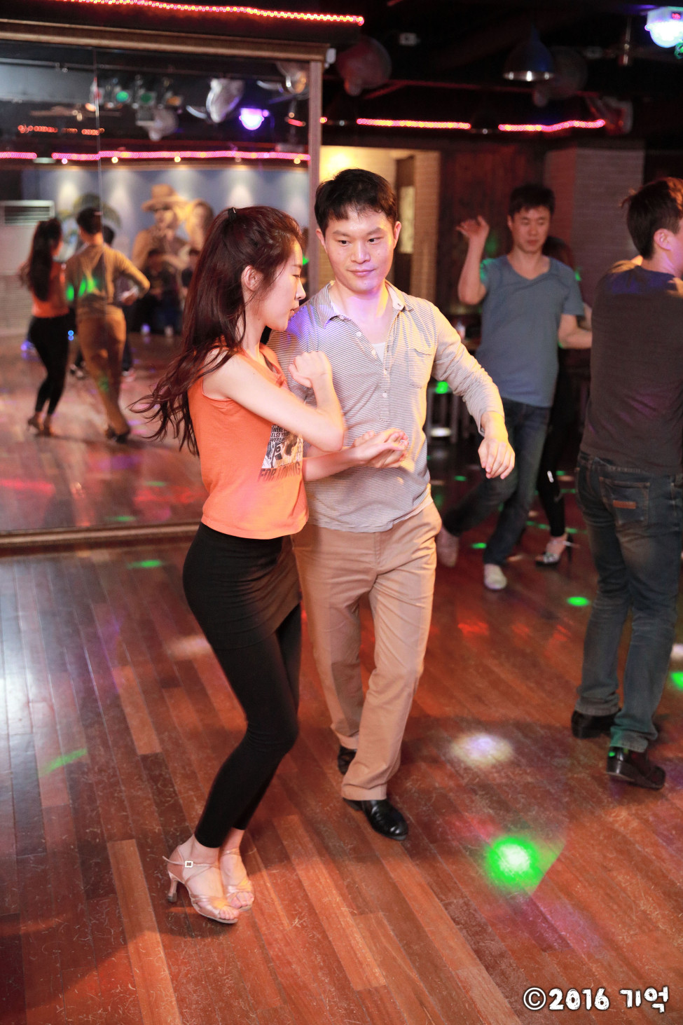 2949096618_d6XcwSp5_IMG_4552.JPG