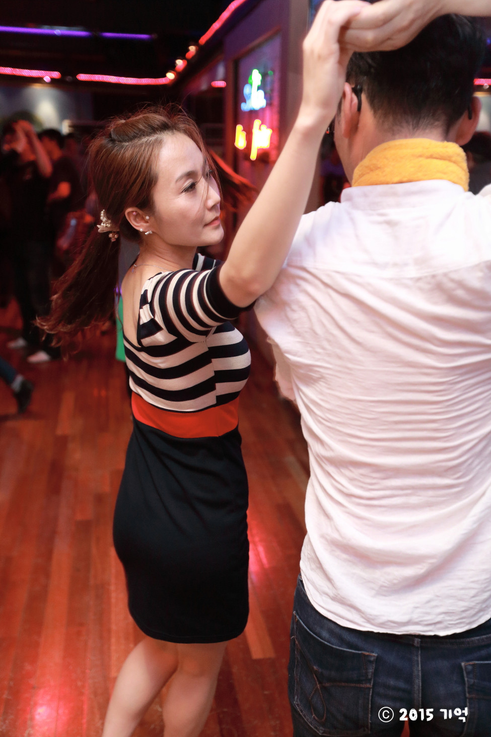 2949096618_fuKF2Aoz_sf-96.JPG