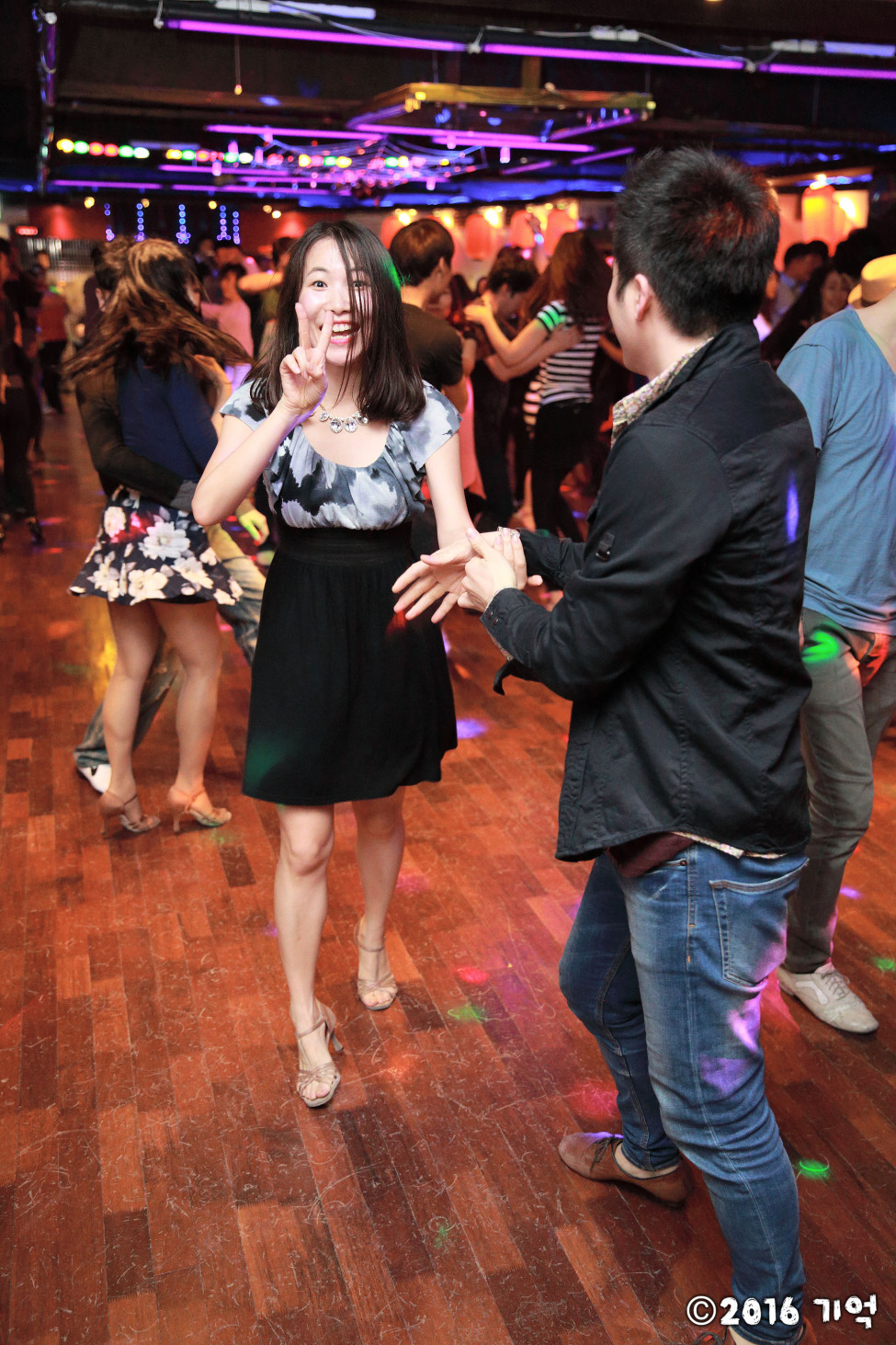 2949096618_gZ8A5mj1_IMG_5083.JPG