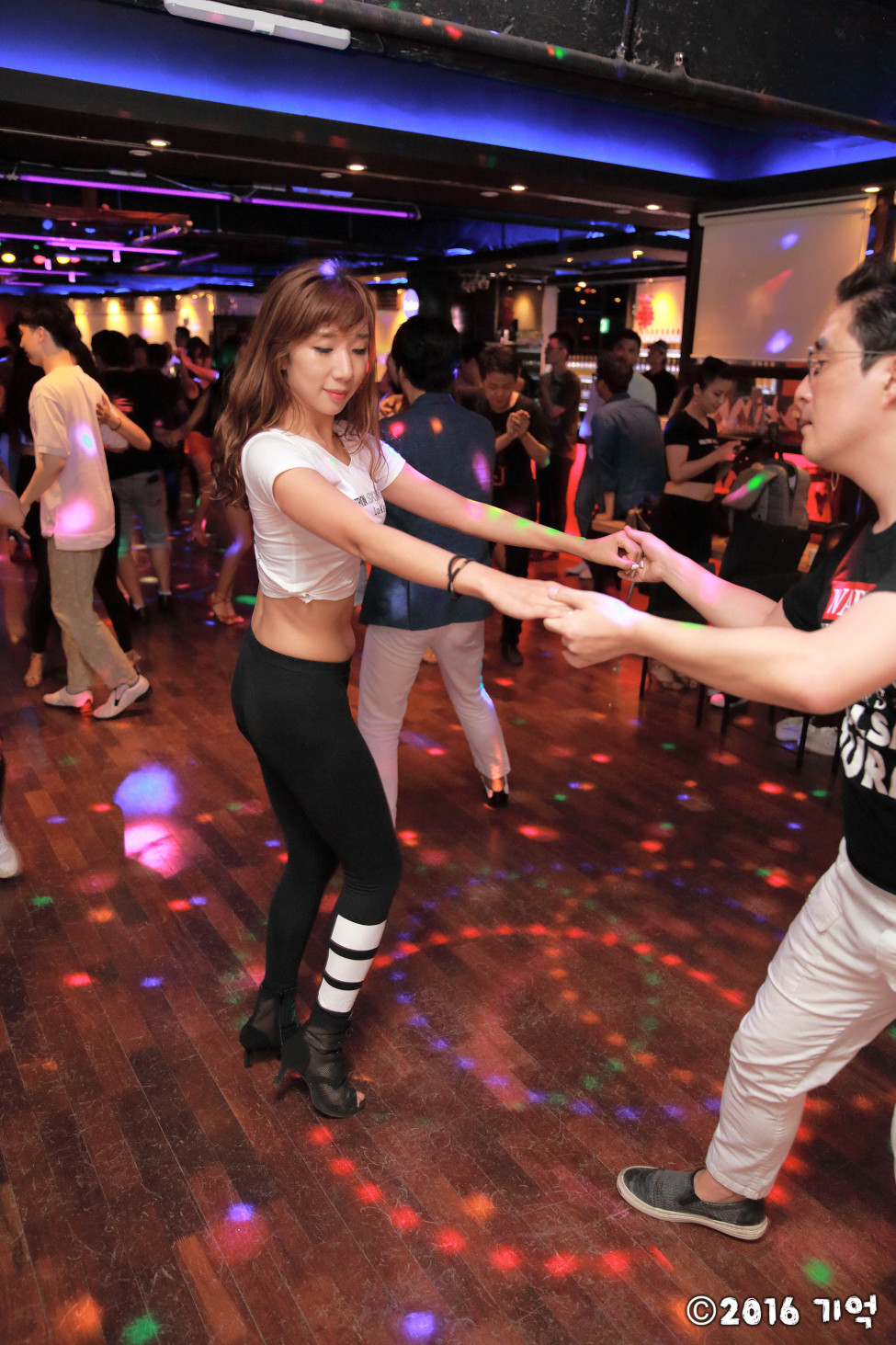 2949096618_heQYxsNu_IMG_6756.JPG