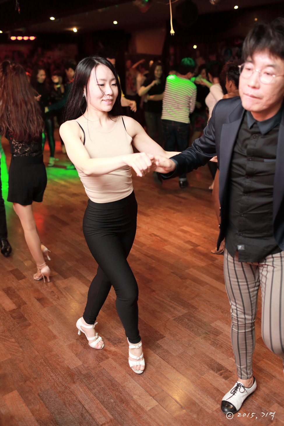 2949096618_icSbWAwa_IMG_3432.jpg