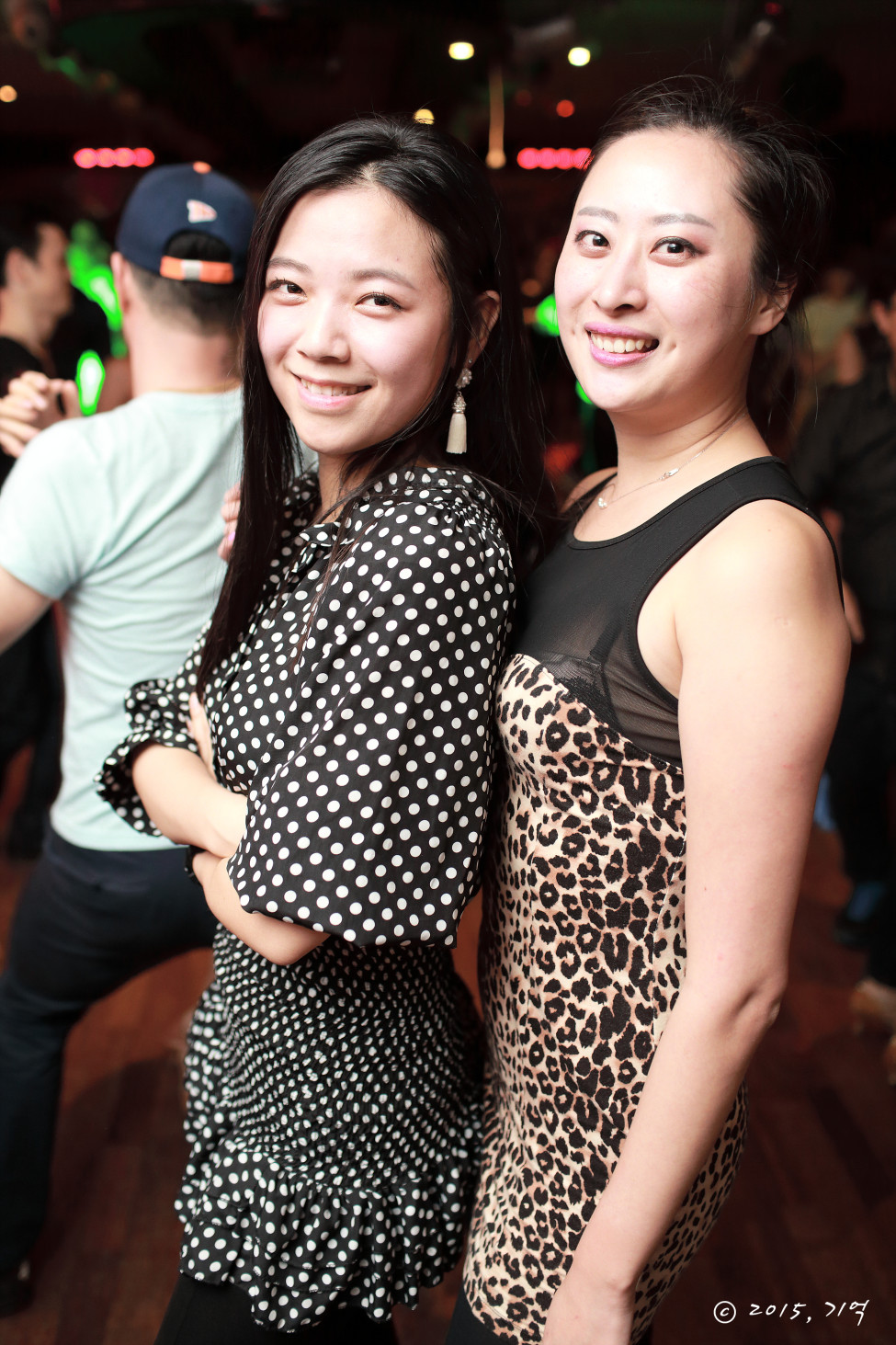 2949096618_iwynFUBl_IMG_3482.jpg