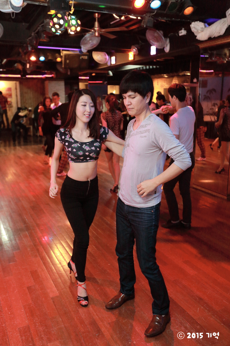 2949096618_jb5OsyAK_sf-12.JPG