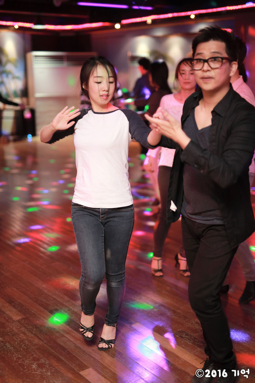 2949096618_jp521NSf_IMG_4969.JPG
