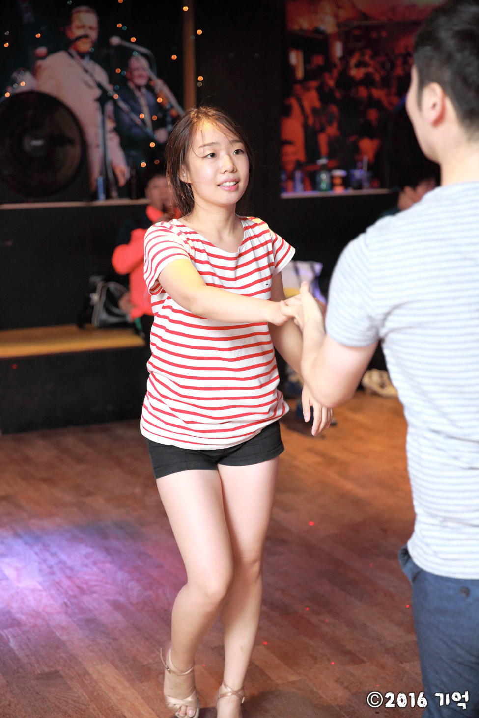 2949096618_kHMRDCvy_IMG_7550.JPG