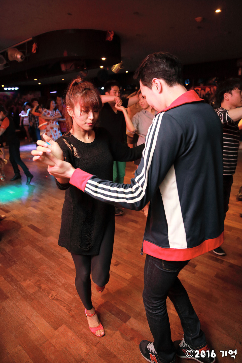 2949096618_kJxrXwab_IMG_4806.JPG