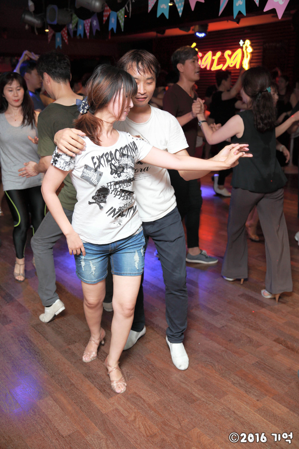 2949096618_lHQ74nbt_IMG_6958.JPG