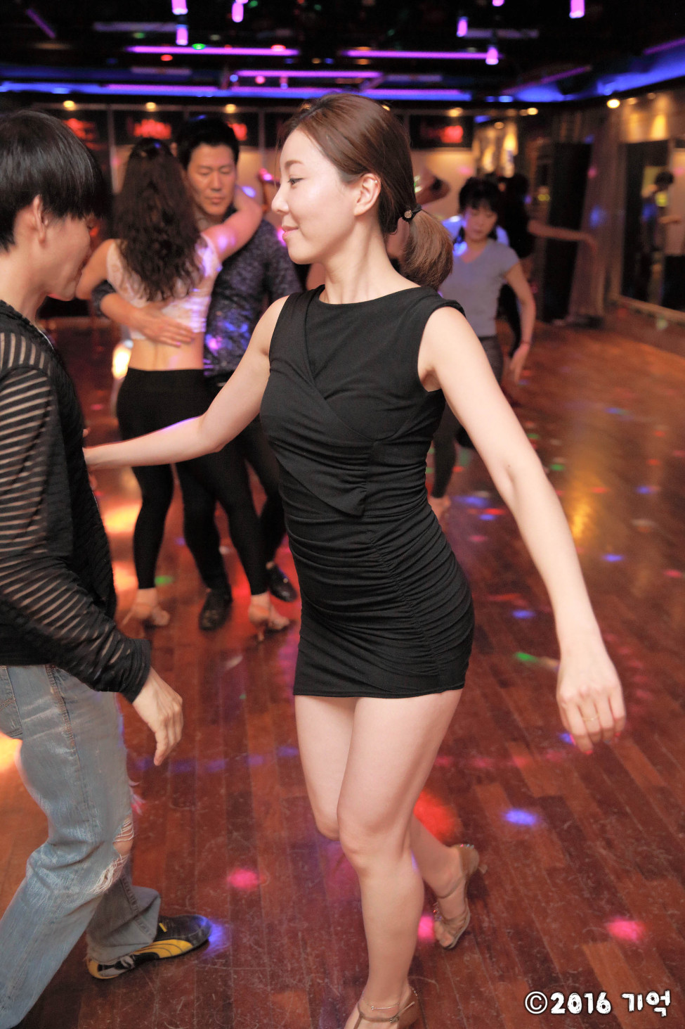 2949096618_mKZzM1gL_IMG_6512.JPG