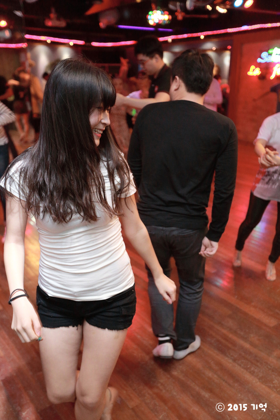 2949096618_oB4bTUvD_sf-36.JPG