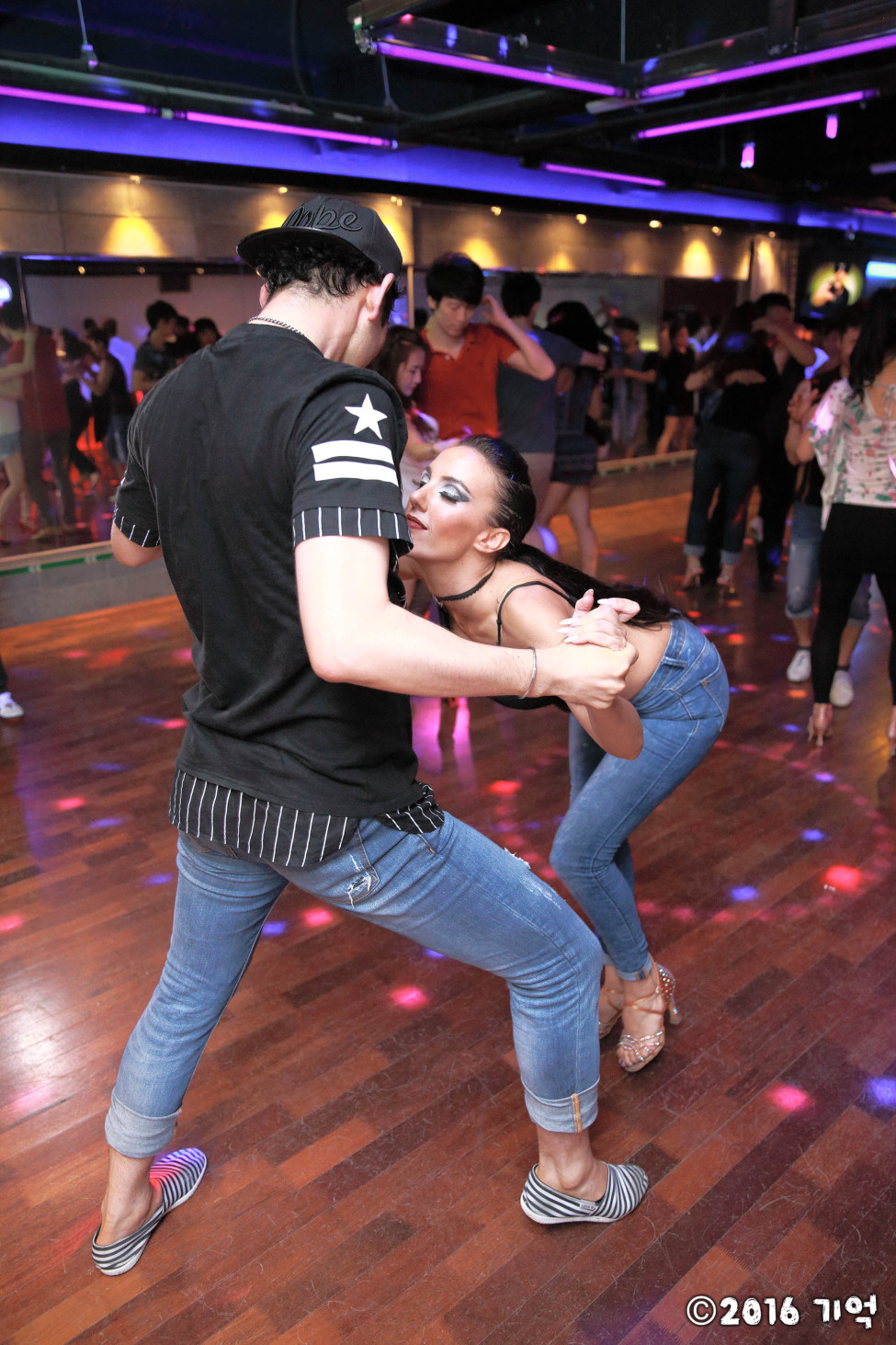 2949096618_p5wWaHcd_IMG_6879.JPG