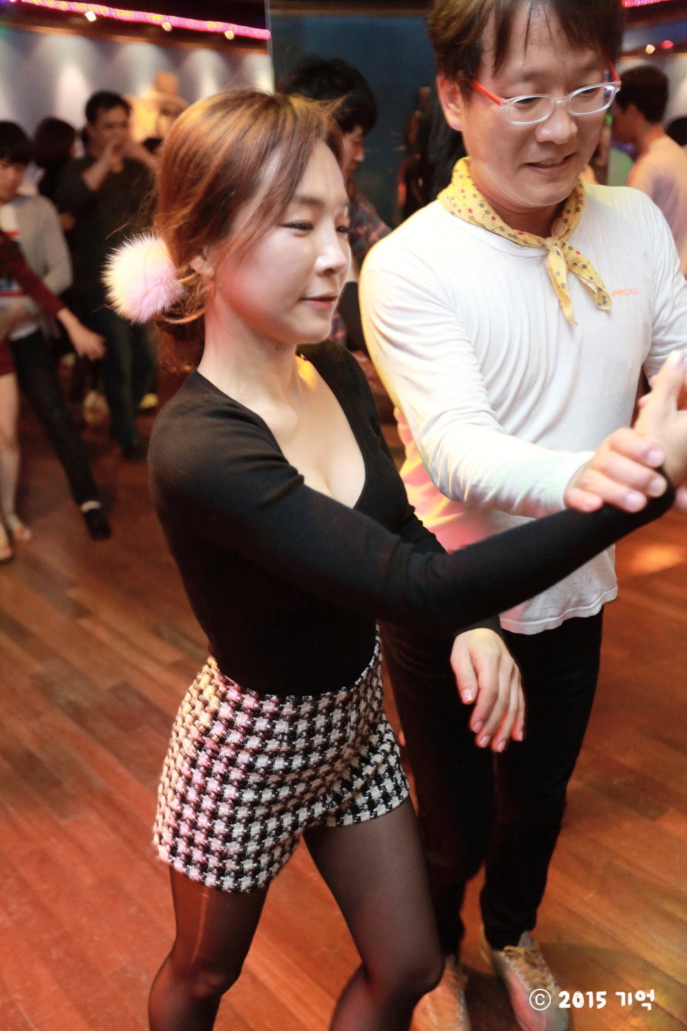 2949096618_pZYxEWK1_sf-73.JPG