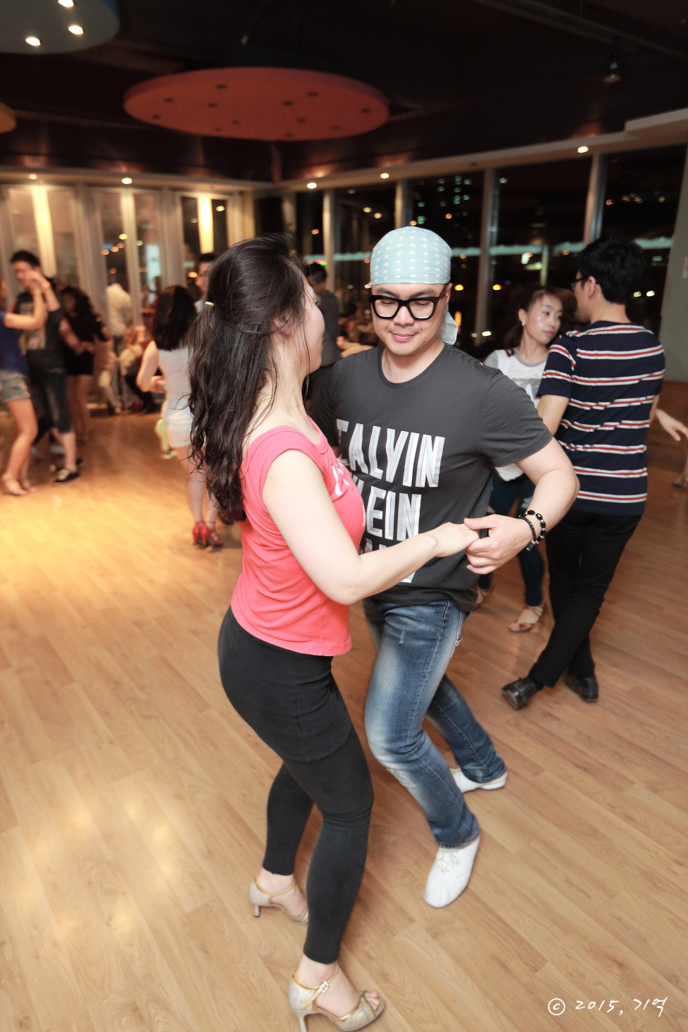 2949096618_qwukNGUi_IMG_4614.jpg