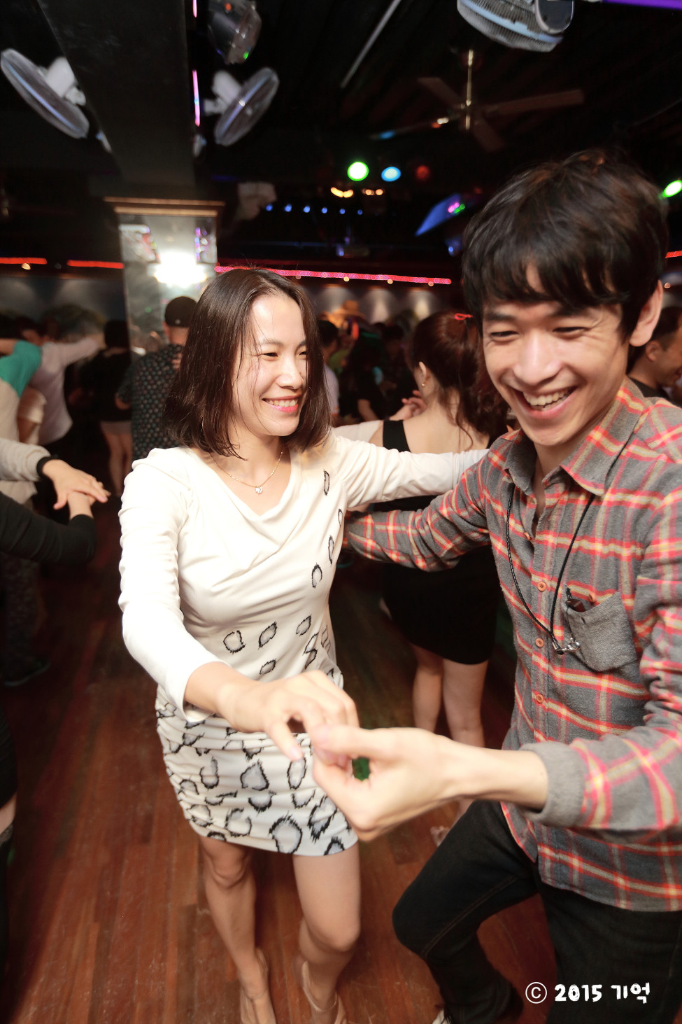 2949096618_qx0XMi6o_sf-58.JPG