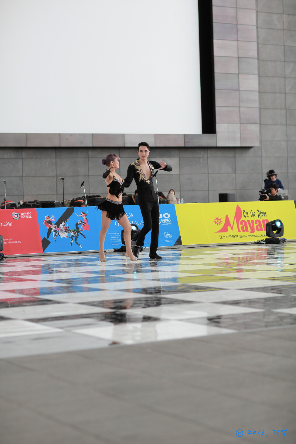 2949096618_rwC4cp6R_IMG_3555.jpg