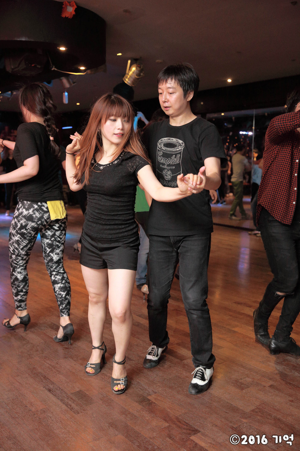 2949096618_s6Th7eGk_IMG_7679.JPG