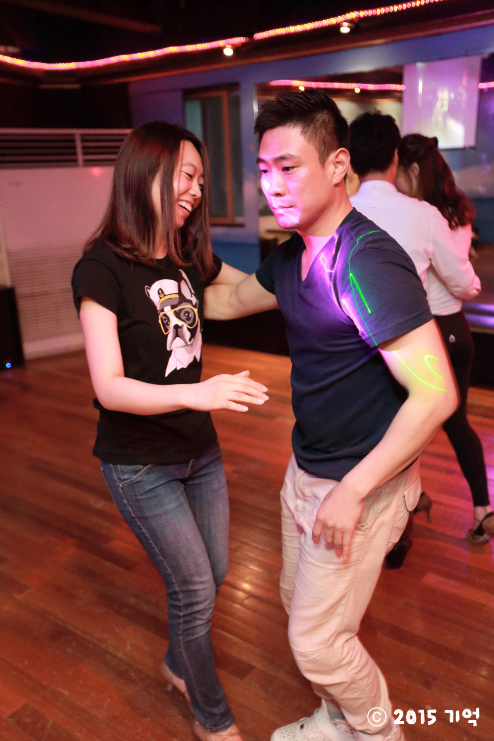 2949096618_sHNVLGk0_IMG_1123.JPG