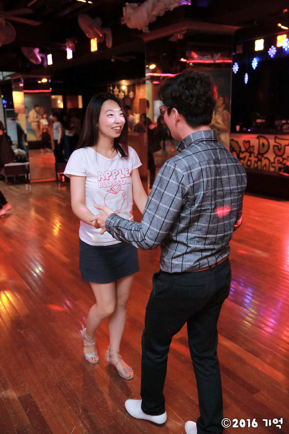 2949096618_t392P1JN_IMG_4920.JPG