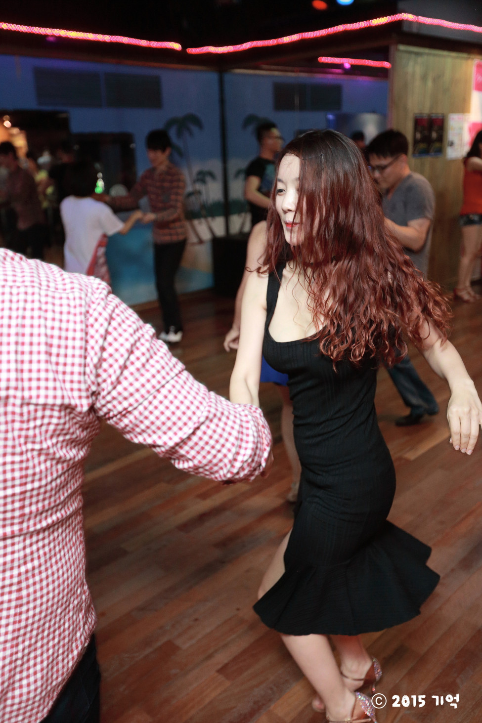 2949096618_ui8Wk7w3_sf-22.JPG