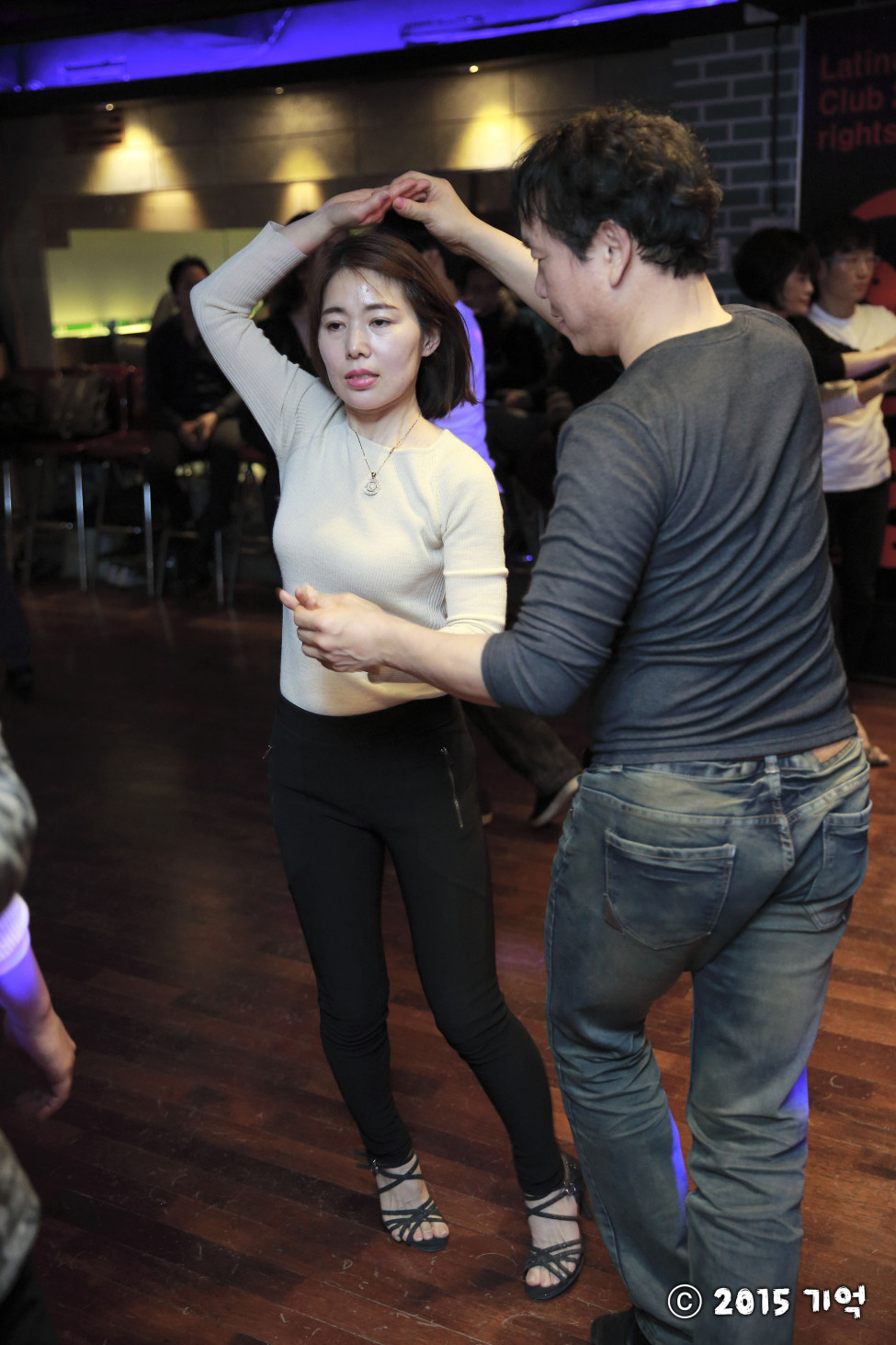 2949096618_viK7pJdj_IMG_2180.JPG