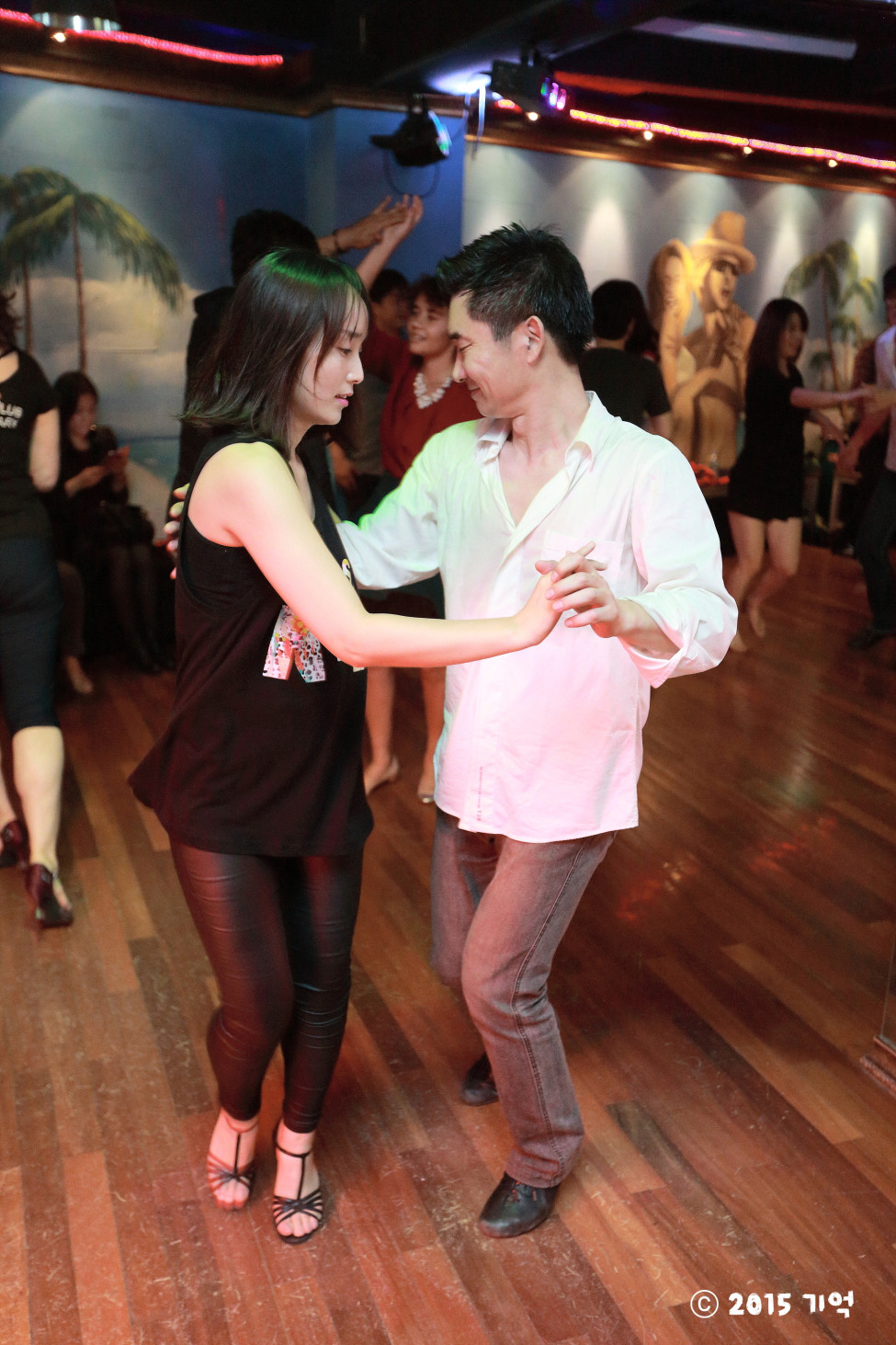 2949096618_wAn9zac0_sf-42.JPG
