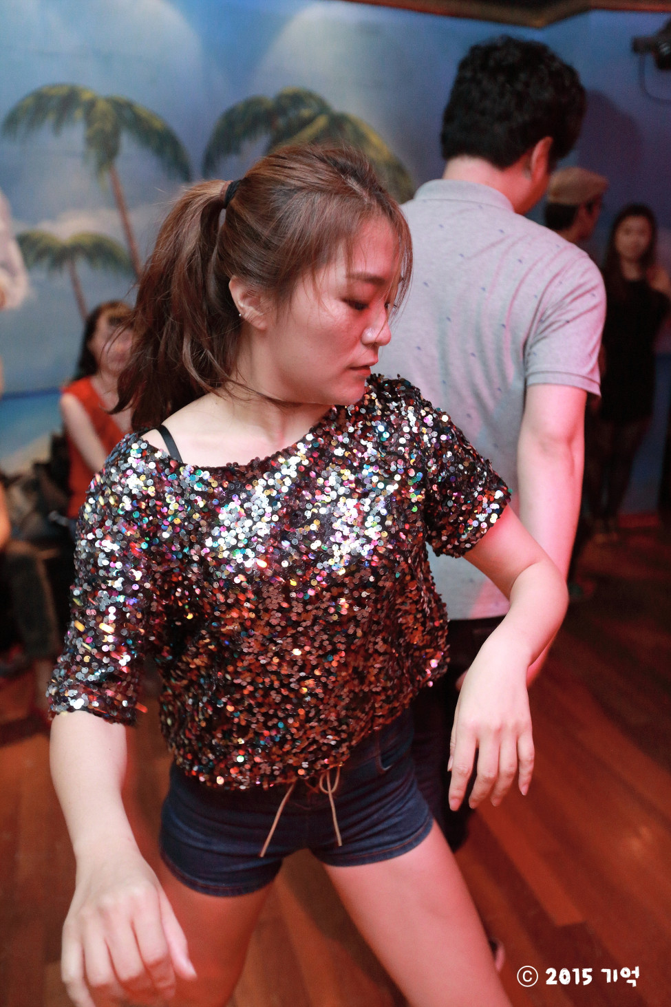 2949096618_wqcz2rMo_sf-84.JPG