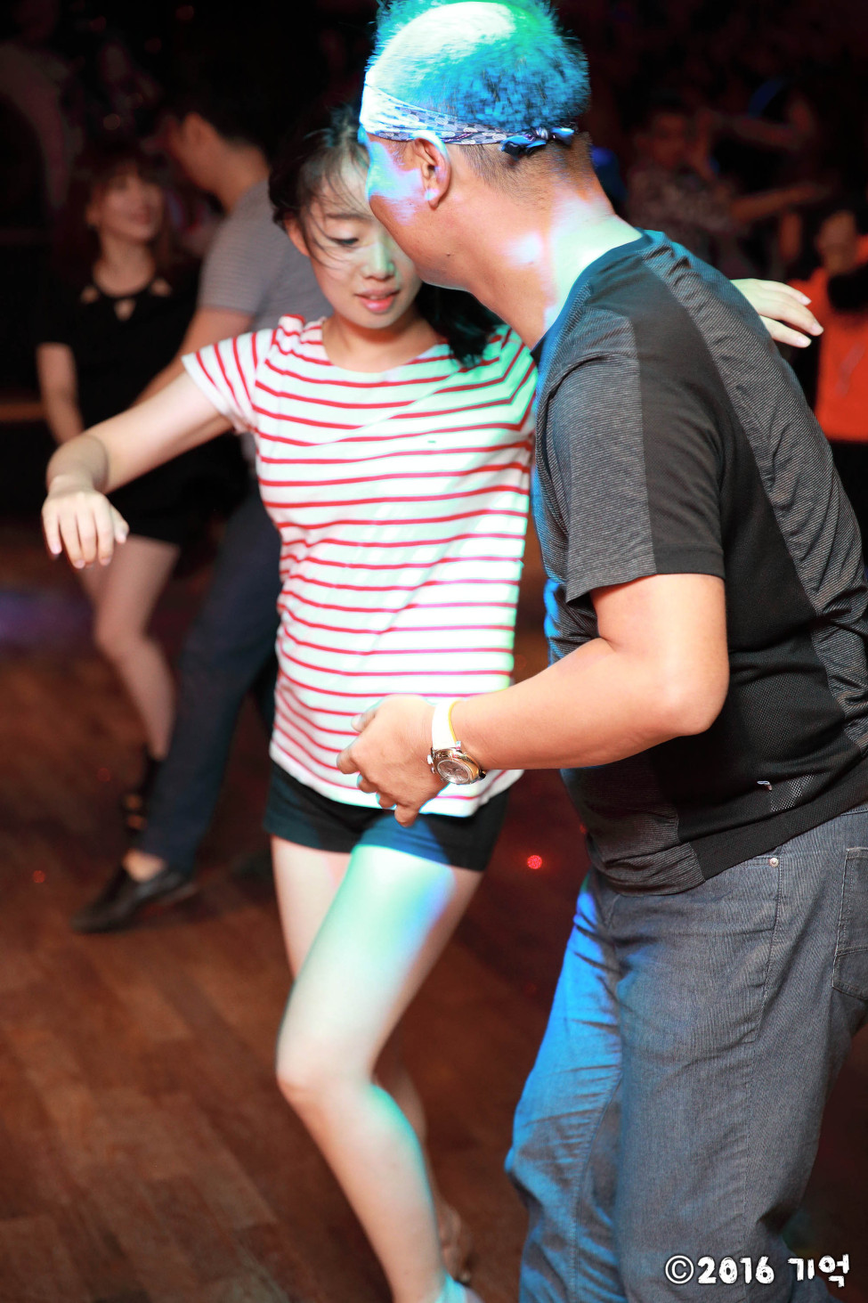2949096618_x5rNbJps_IMG_7511.JPG