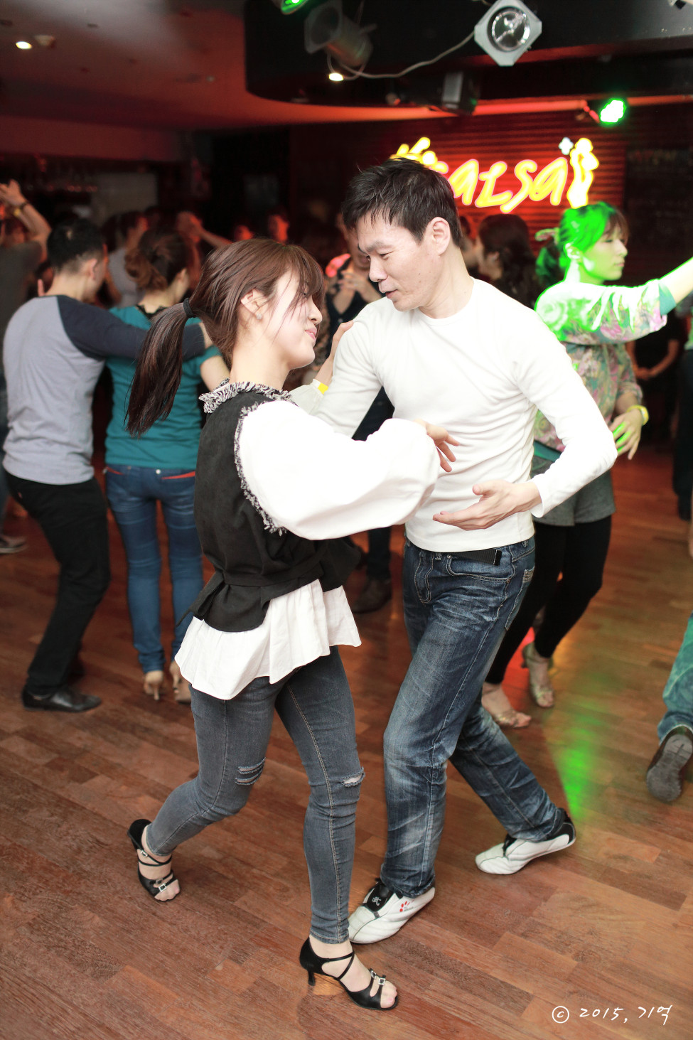 2949096618_xbnARP47_IMG_3362.jpg