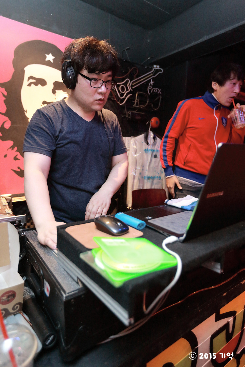 2949096618_yHK5AOkr_sf-72.JPG