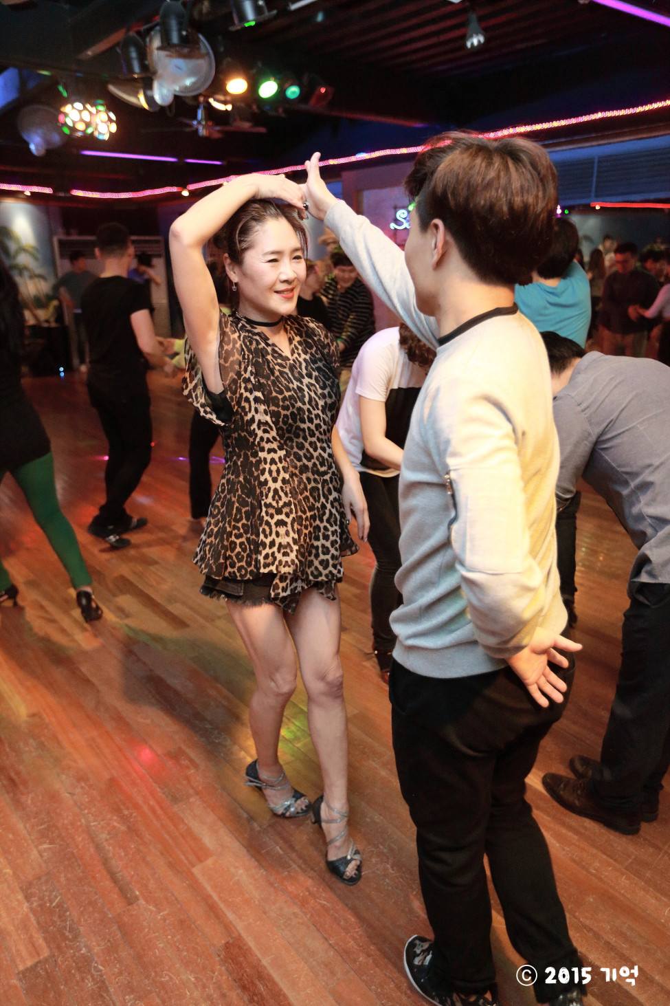 2949096618_yoQn3lDu_sf-28.JPG