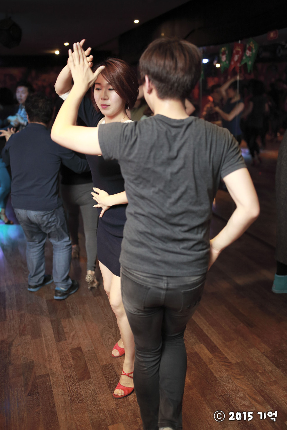 2949096618_zI2WfEte_IMG_1957.JPG