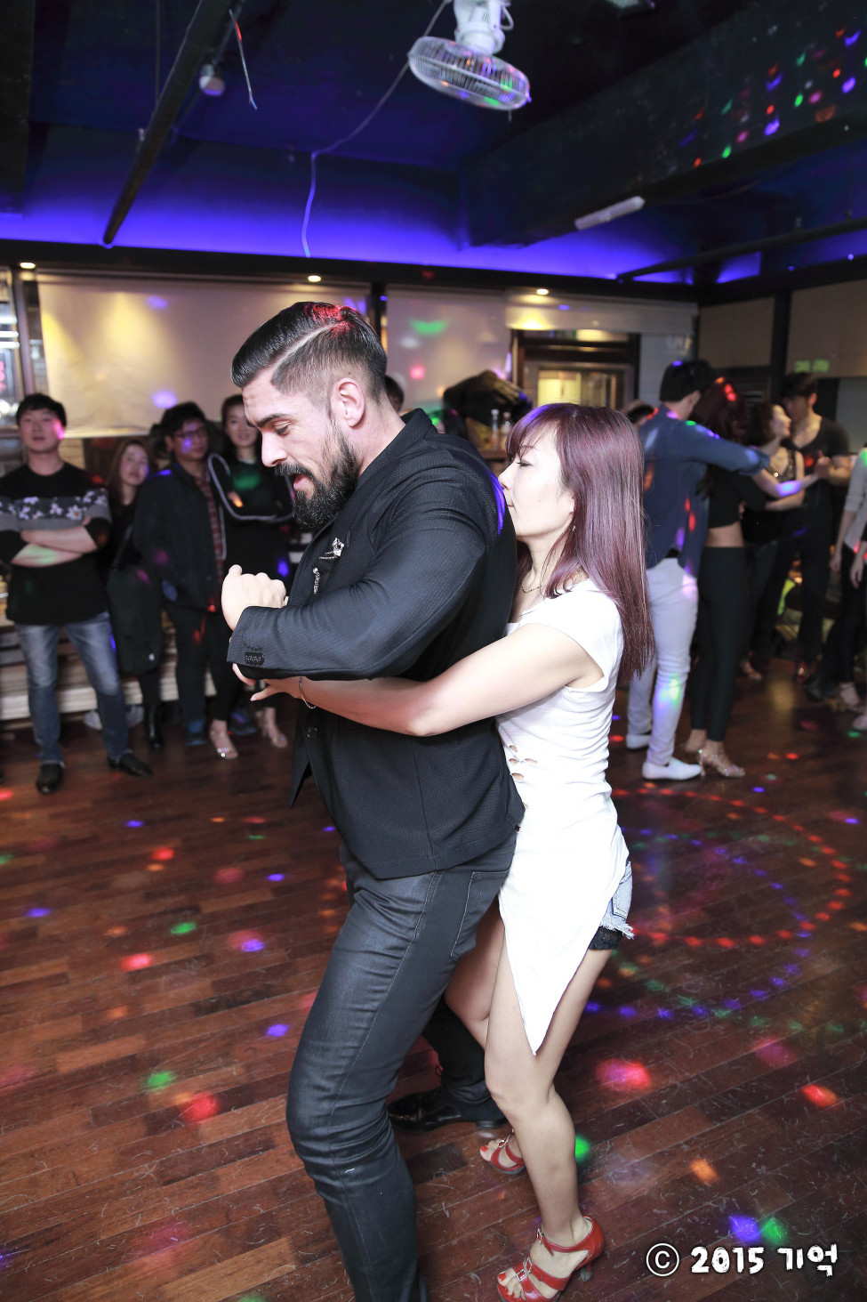 2949096618_zmyn0RZN_IMG_2397.JPG