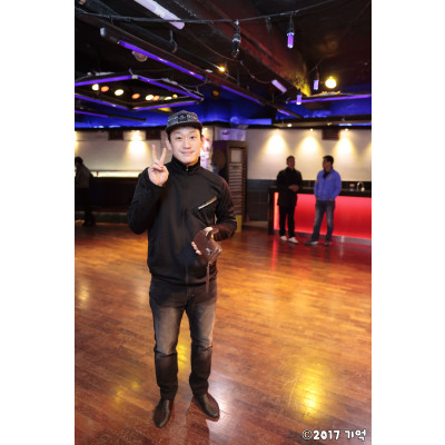 Good : Nogood : Down : Nick : Supporter : 기본