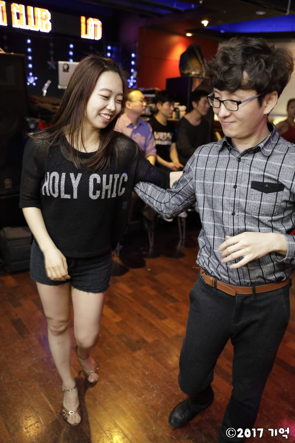 Good : godokee, Nogood : Down : Nick : Supporter : 기본