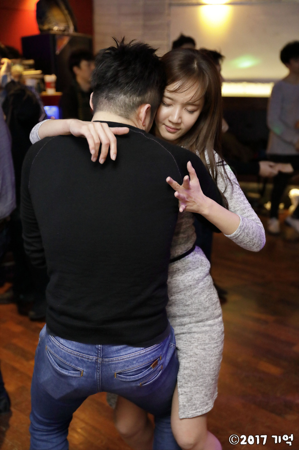 3536724778_yu5QWMZC_678A0275.JPG