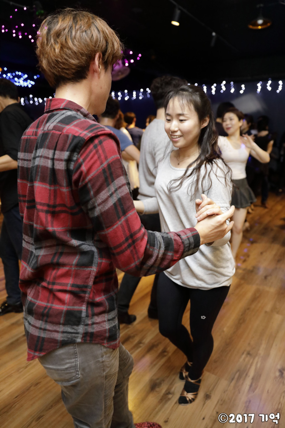 3536724802_UvsdgACI_678A0254.JPG