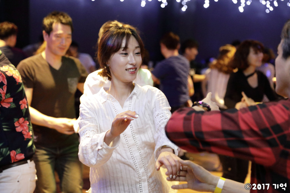Good : Nogood : Down : Nick : Supporter : 기본