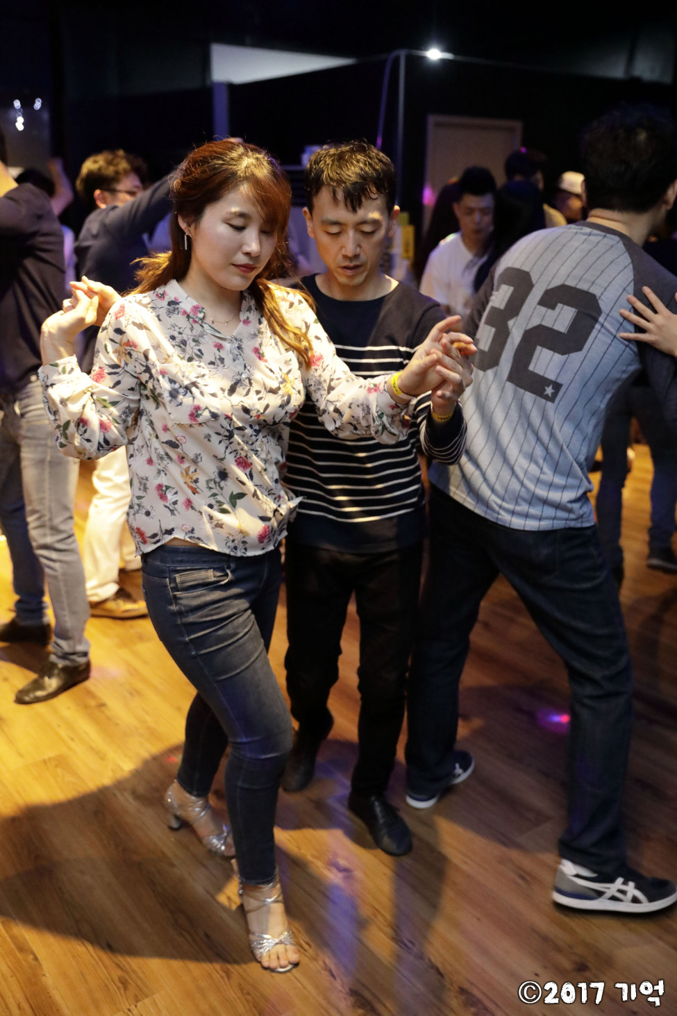 3536724802_chTnJlHy_678A0322.JPG