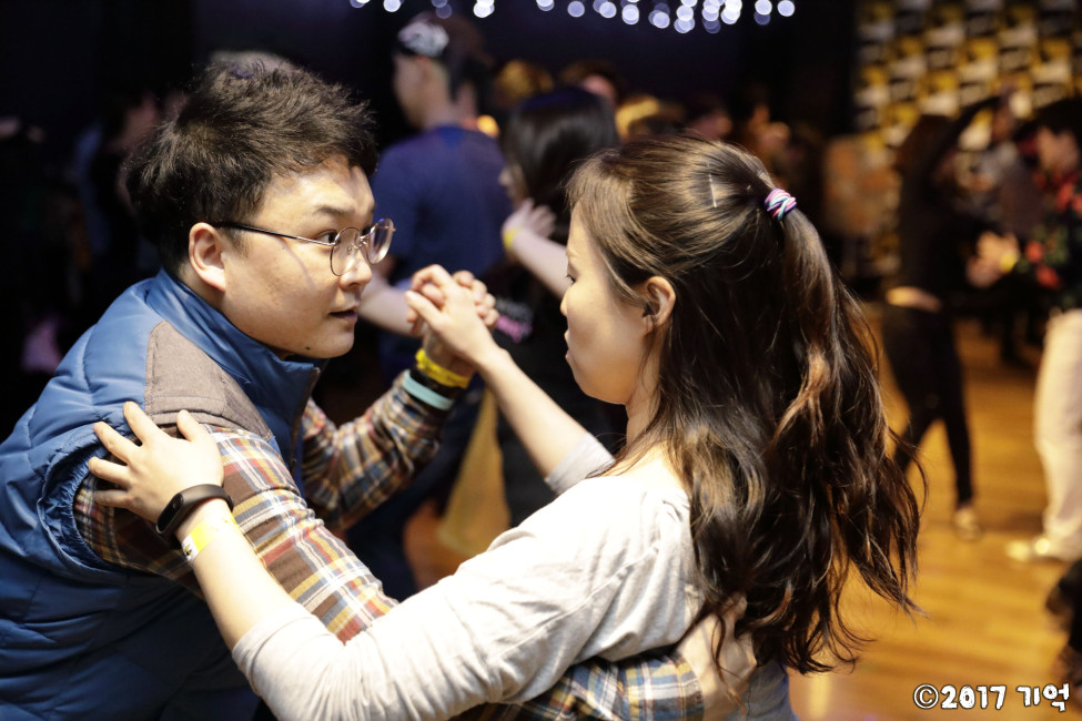 Good : Nogood : Down : Nick : Supporter : 기본