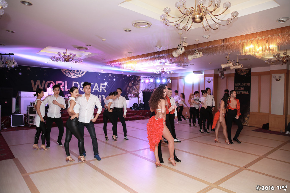 3543295132_PsOAm7p2_IMG_0298.JPG