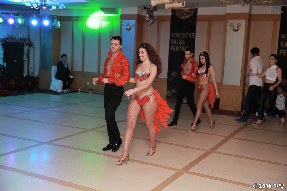 3543295132_WSAjpGKy_IMG_0297.JPG