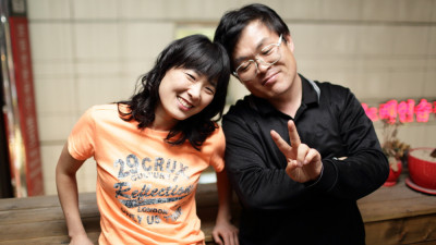 [ 기억이의 Latin Photo ] 13-04-25 삘링 정모