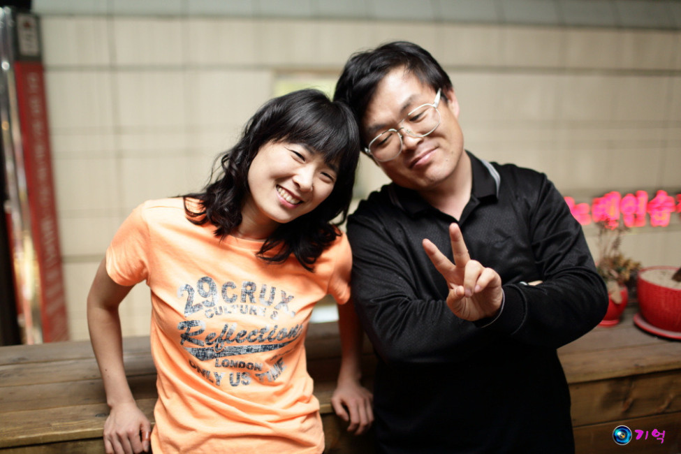 osalsa_1731_0001.jpg