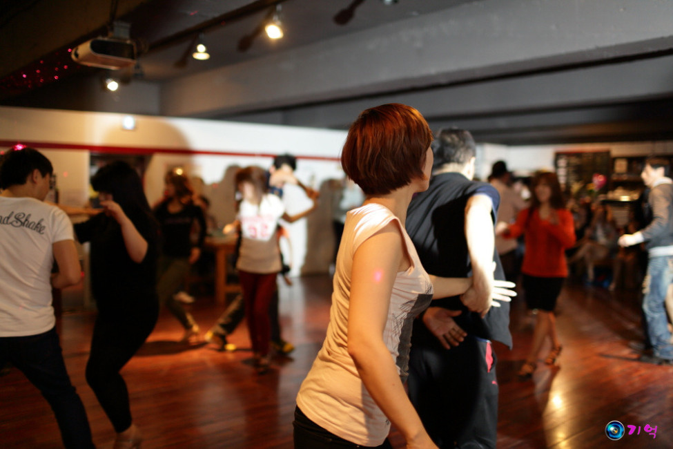 osalsa_1731_0007.jpg