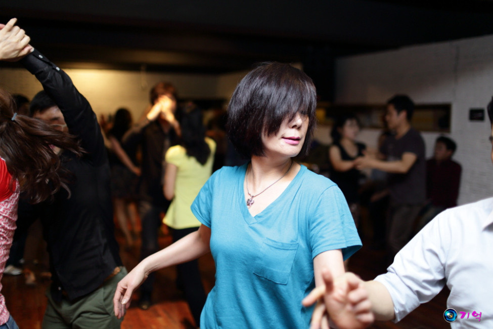osalsa_1731_0016.jpg