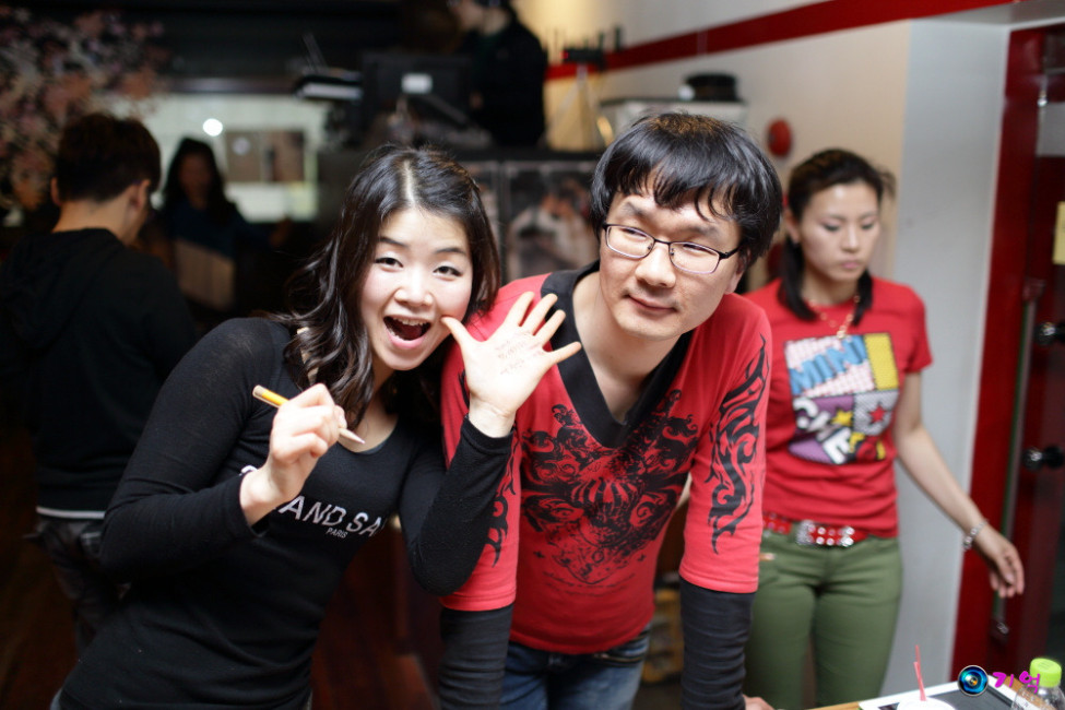 osalsa_1731_0017.jpg
