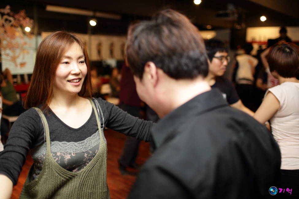 osalsa_1731_0023.jpg