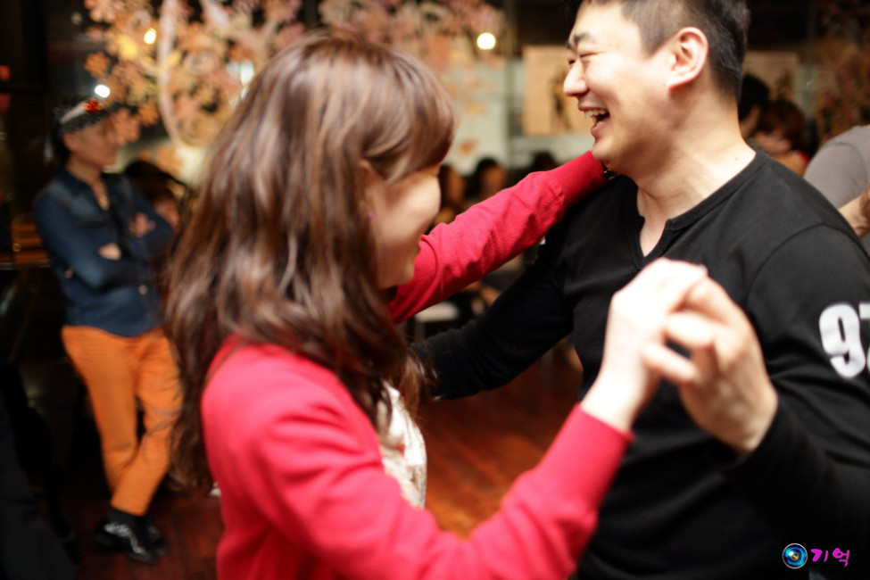 osalsa_1731_0026.jpg
