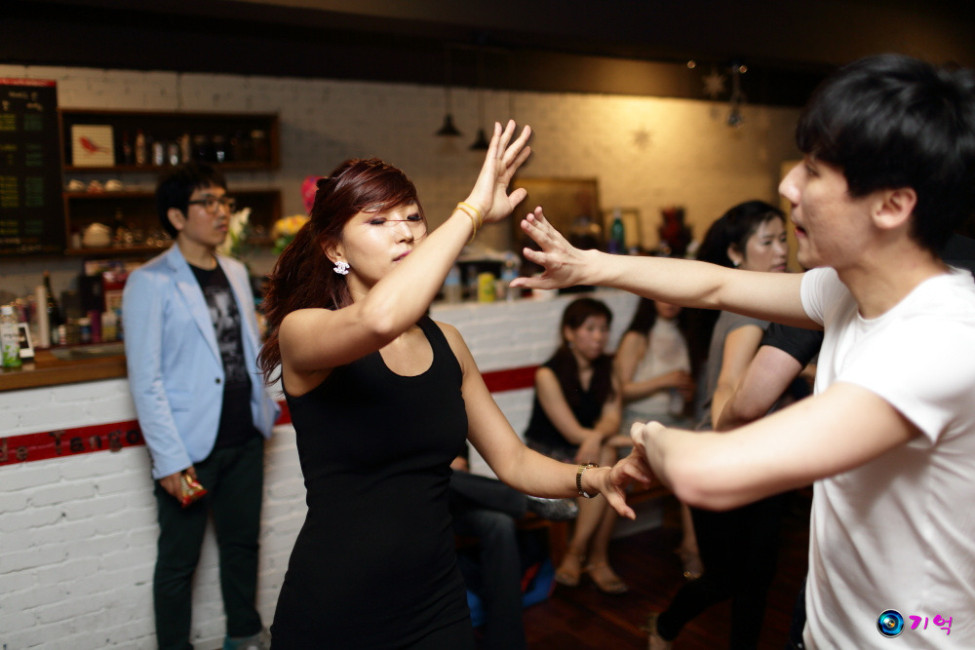 osalsa_1731_0029.jpg