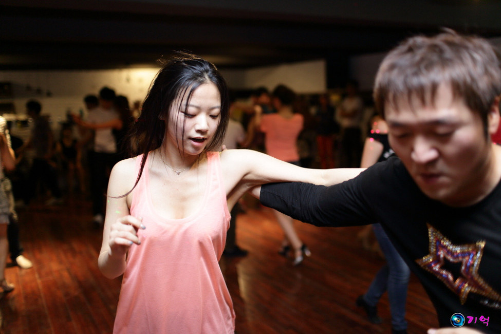 osalsa_1731_0035.jpg